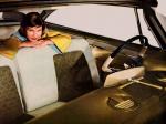 Plymouth Belvedere Hardtop Coupe 1957 года